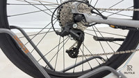 Cannondale Treadwell Neo 2 EQ