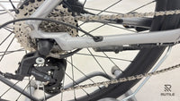 Cannondale Treadwell Neo 2 EQ