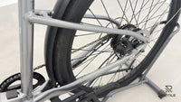Cannondale Treadwell Neo 2 EQ