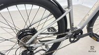 Cannondale Treadwell Neo 2 EQ