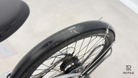 Cannondale Treadwell Neo 2 EQ
