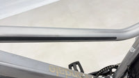 Cannondale Treadwell Neo 2 EQ