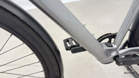 Cannondale Treadwell Neo 2 EQ