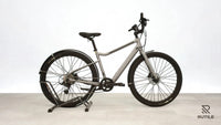 Cannondale Treadwell Neo 2 EQ