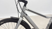 Cannondale Treadwell Neo 2 EQ