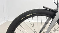 Cannondale Treadwell Neo 2 EQ