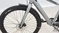 Cannondale Treadwell Neo 2 EQ