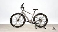 Cannondale Treadwell Neo 2 EQ