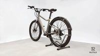 Cannondale Treadwell Neo 2 EQ