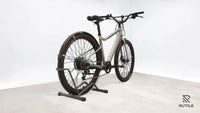 Cannondale Treadwell Neo 2 EQ