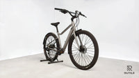 Cannondale Treadwell Neo 2 EQ