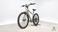 Cannondale Treadwell Neo 2 EQ