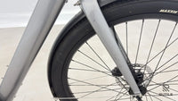 Cannondale Treadwell Neo 2 EQ