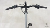 Cannondale Treadwell Neo 2 EQ