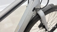 Cannondale Treadwell Neo 2 EQ