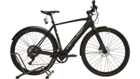 Centurion Carbon City Z3000 EQ
