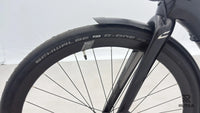 Centurion Carbon City Z3000 EQ