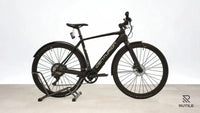 Centurion Carbon City Z3000 EQ