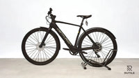 Centurion Carbon City Z3000 EQ