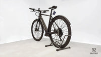 Centurion Carbon City Z3000 EQ