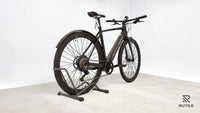 Centurion Carbon City Z3000 EQ