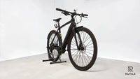 Centurion Carbon City Z3000 EQ