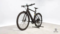 Centurion Carbon City Z3000 EQ