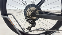 Centurion Carbon City Z3000 EQ