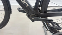 Centurion Carbon City Z3000 EQ