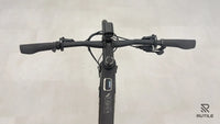 Centurion Carbon City Z3000 EQ