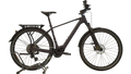Orbea KEMEN 40