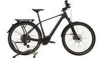 Orbea KEMEN 40