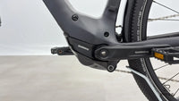 Orbea KEMEN 40