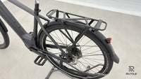 Orbea KEMEN 40