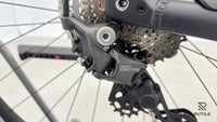 Orbea KEMEN 40