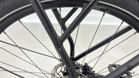 Orbea KEMEN 40