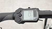 Orbea KEMEN 40