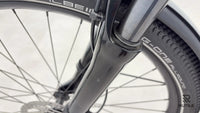 Orbea KEMEN 40