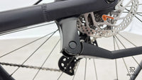 Orbea KEMEN 40