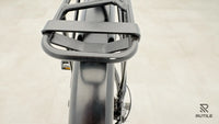 Orbea KEMEN 40