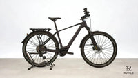 Orbea KEMEN 40