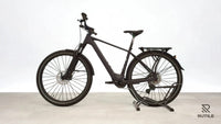 Orbea KEMEN 40