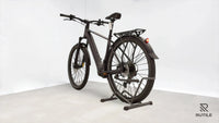 Orbea KEMEN 40