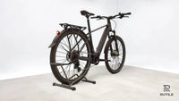 Orbea KEMEN 40