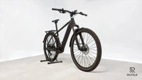 Orbea KEMEN 40