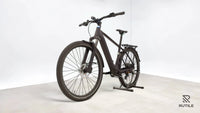 Orbea KEMEN 40