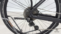 Orbea KEMEN 40