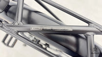 Orbea KEMEN 40