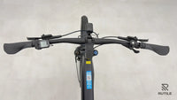 Orbea KEMEN 40