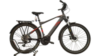 R Raymon TOURRAY E 6.0